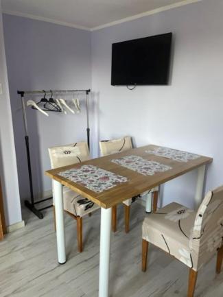 Pokoje Koscielna 6 Appartement Supraśl Buitenkant foto